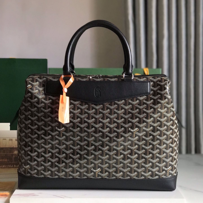 Go*ard mens briefcases